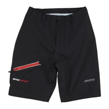 musto d'occasion  Expédié en Belgium