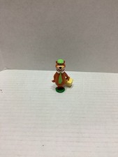 Hanna barbera yogi for sale  Marinette