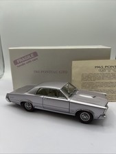 Diecast danbury mint for sale  Skokie