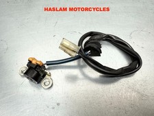 Yamaha pick sensor for sale  DONCASTER