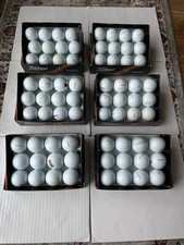 prov1 golf balls titleist for sale  Clarence