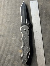 Gerber kiowa liner for sale  Winnsboro
