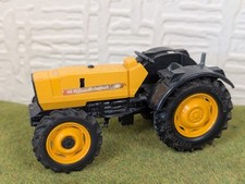 Britains autoway deutz for sale  NOTTINGHAM