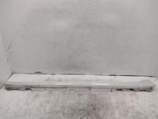 Bmw side sill for sale  SKELMERSDALE