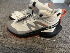 Salomon elixir activ for sale  Choctaw
