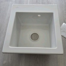 Villeroy boch subway for sale  WIGAN