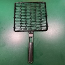 Foldable fish grilling for sale  Prince Frederick