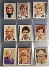 1979 americana fußball gebraucht kaufen  Neckargemünd