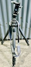 Manfrotto bogen 3221 for sale  San Jose