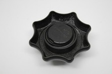 Seat altea spare for sale  STOCKTON-ON-TEES
