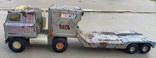 Vintage ertl transtar for sale  Navasota