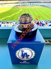 Clayton kershaw dodgers for sale  Los Angeles