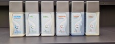 Spatime bayrol whirpool gebraucht kaufen  Drensteinfurt