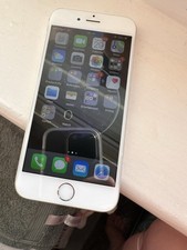 Iphone 16gb unlocked for sale  SWINDON