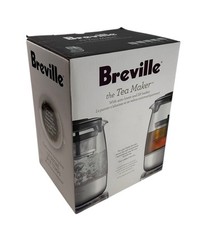 Breville tea maker for sale  Dallas