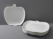 Set horchow white for sale  Sarasota