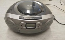 Philips radio player gebraucht kaufen Philips radio player gebraucht kaufen  Germering