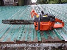 husqvarna 50 chainsaw for sale husqvarna 50 chainsaw for sale Newport