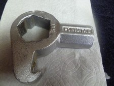 Vintage powhatan 189 for sale  Lakewood