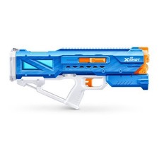 Xshot water hydra for sale  SOUTHPORT