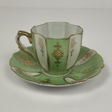 Vintage ardalt lenwile for sale  Conway