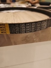 Peugeot 735 947 for sale Peugeot 735 947 for sale  LINCOLN