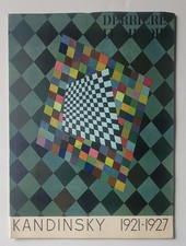 kandinsky prints for sale kandinsky prints for sale Marcus Hook