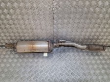 Filtre particules fap d'occasion Filtre particules fap d'occasion  Velaux