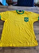 Admiral legends shirt for sale  STAFFORD