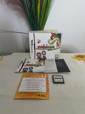 Jeu nintendo mario d'occasion  La Bégude-de-Mazenc