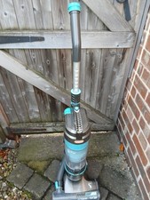Vax air pet for sale Vax air pet for sale  DRIFFIELD