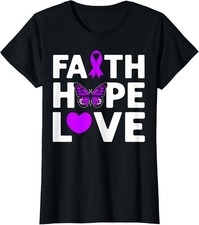 Faith hope love for sale  Amityville