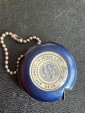 Vintage general electric for sale  Santa Monica