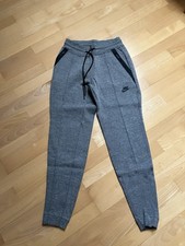 Jogginghose nike tech gebraucht kaufen  Kirchheim b.München