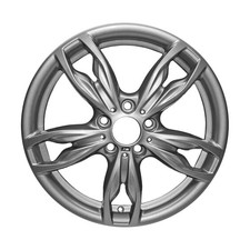 18x8 painted dark for sale  USA