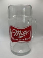 Vintage miller high for sale  North Las Vegas