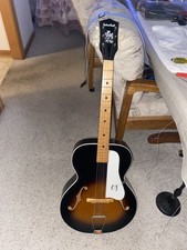 Rare custom kraft for sale  Fairfield
