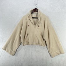 Movement sweatshirt womens for sale  Austin