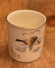Sandland ware preserve for sale  BRACKNELL