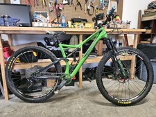 29 mtb for sale 29 mtb for sale Boone