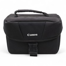 Canon kameratasche fototasche gebraucht kaufen  Filderstadt