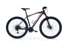 Mtb speedcross mud usato  Italia