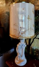 Vintage mcm 1960s for sale  Lubbock