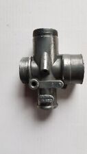 Carburatore corpo dell usato  Palestrina