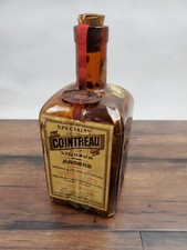 Vtg antique specialty for sale  Pittsburgh