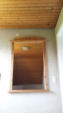 Spiegel wand spiegel gebraucht kaufen  Filderstadt