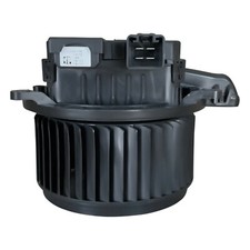 New oem hvac for sale  Miami