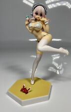 Super sonico beach for sale  Cedar Rapids