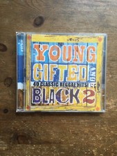 Trojan box set for sale  GREAT YARMOUTH