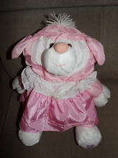 Peluche souris mouton d'occasion Peluche souris mouton d'occasion  Épouville